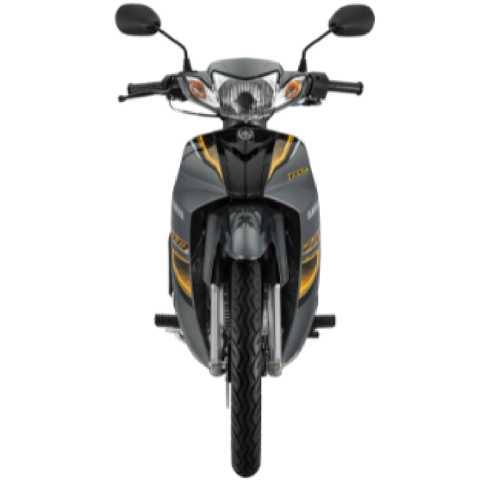 /Images/Products/nguyen.minh.luan_Imgs Yamaha-08_item_XMYABGY900010C.jpg